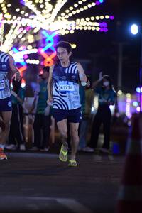 BIB: 41716, 600
                            <button type="button" onclick="openModal(23055773)" class="btn btn-primary btn-sm float-right btn-popup" data-toggle="modal" data-target=".modal-high-quality">
                        <i class="fas fa-shopping-cart"></i> Add to Cart
                    </button>
                                            <button type="button" onclick="isThisMe(23055773, true)" class="btn btn-success btn-sm float-right btn-popup btn-isme hidden" data-toggle="tooltip" data-placement="bottom" title="นี่คือรูปของคุณใช่ไหม คลิกที่นี่เพื่อเอาเข้าอัลบั้ม">
                        <i class="fas fa-plus"></i> Add to album
                    </button>
                    <button type="button" onclick="isThisMe(23055773, false)" class="btn btn-warning btn-sm float-right btn-popup btn-isnotme hidden">
                        <i class="fas fa-ban"></i> Remove from album
                    </button>